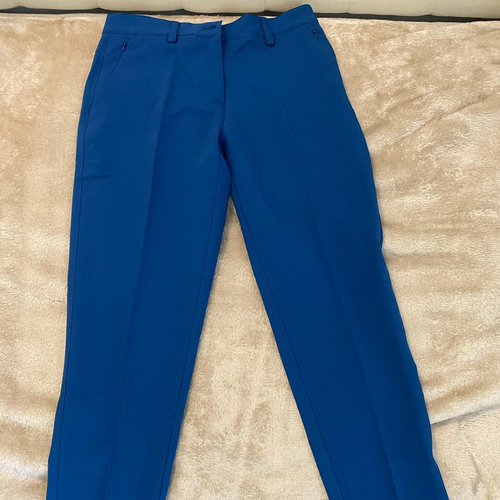 TGW Blue Dress Pants